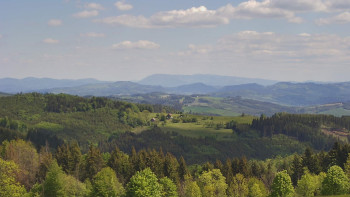 Snímek    13.5.2025 v 11:30