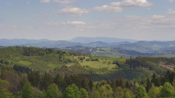 Snímek    13.5.2025 v 12:00