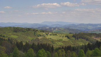 Snímek    13.5.2025 v 12:30