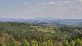 Snímek    13.5.2025 v 13:00