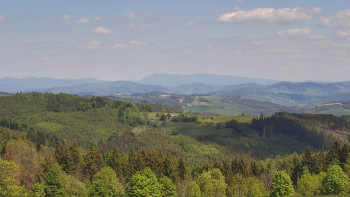 Snímek    13.5.2025 v 13:30