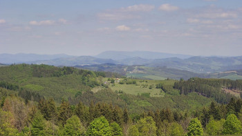 Snímek    13.5.2025 v 14:30