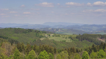 Snímek    13.5.2025 v 15:00