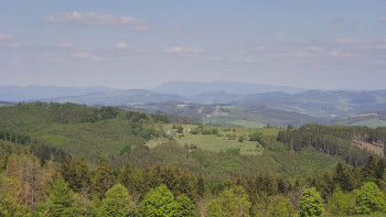 Snímek    13.5.2025 v 15:30