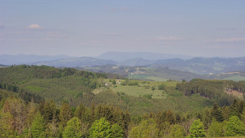 Snímek    13.5.2025 v 17:00