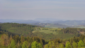 Snímek    13.5.2025 v 18:30