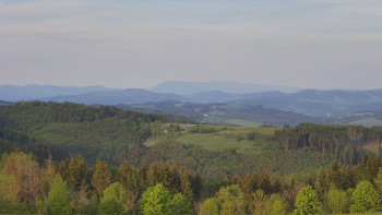 Snímek    13.5.2025 v 19:00