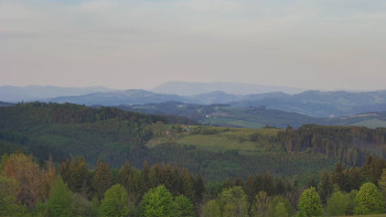 Snímek    13.5.2025 v 19:30