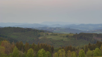 Snímek    13.5.2025 v 20:30