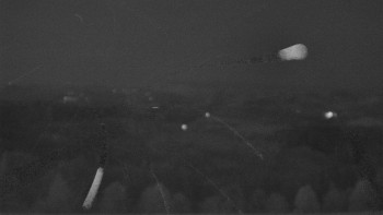 Snímek    13.5.2025 v 21:30