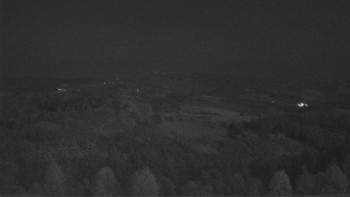 Snímek    14.5.2025 v 03:00