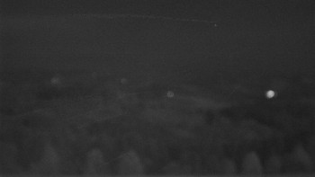 Snímek    14.5.2025 v 03:30