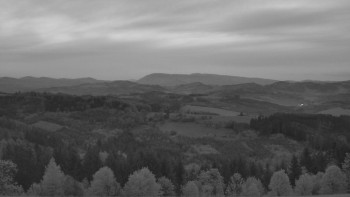 Snímek    14.5.2025 v 04:30