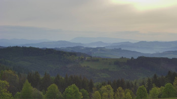 Snímek    14.5.2025 v 06:30