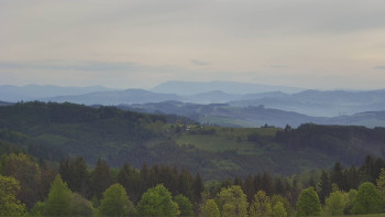 Snímek    14.5.2025 v 07:00