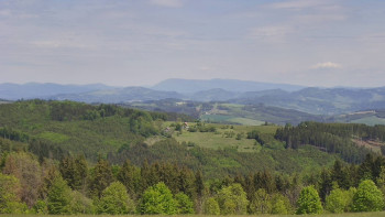 Snímek    14.5.2025 v 13:30