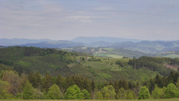 Snímek    14.5.2025 v 14:30