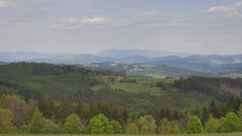 Snímek    14.5.2025 v 15:00