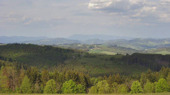 Snímek    14.5.2025 v 18:00