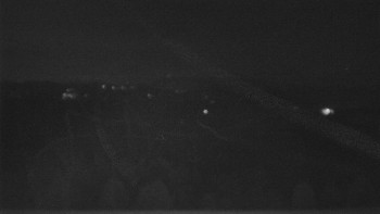 Snímek    14.5.2025 v 22:30