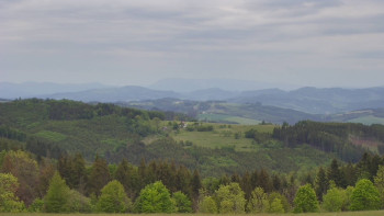 Snímek    15.5.2025 v 06:00