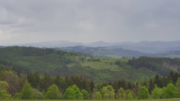 Snímek    15.5.2025 v 07:30