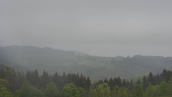 Snímek    15.5.2025 v 08:00
