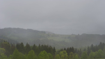 Snímek    15.5.2025 v 09:00