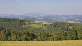 Snímek    15.6.2025 v 18:30