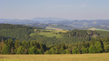 Snímek    15.6.2025 v 19:00