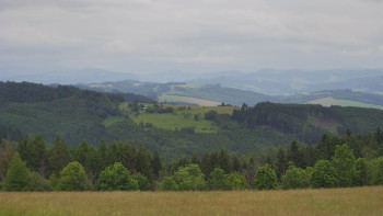 Snímek    16.6.2025 v 12:00