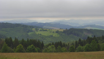 Snímek    16.6.2025 v 12:30