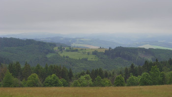 Snímek    16.6.2025 v 13:30