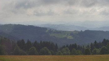 Snímek    17.6.2025 v 08:30