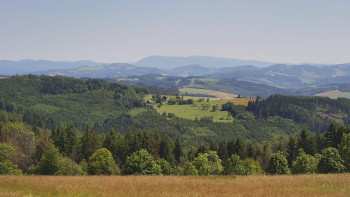 Snímek    22.6.2025 v 11:00