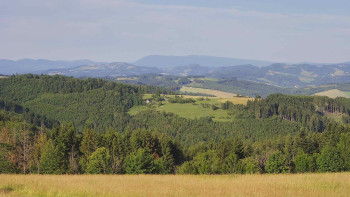 Snímek    22.6.2025 v 18:30