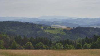 Snímek    23.6.2025 v 09:00