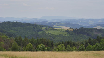 Snímek    23.6.2025 v 13:00