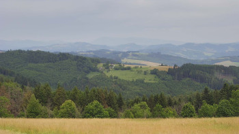 Snímek    23.6.2025 v 14:30