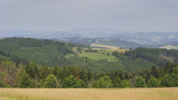 Snímek    23.6.2025 v 15:00