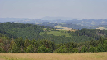 Snímek    23.6.2025 v 18:00