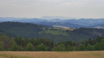 Snímek    23.6.2025 v 18:30