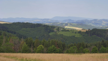 Snímek    26.6.2025 v 17:00