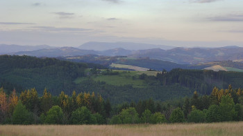 Snímek    28.6.2025 v 20:30