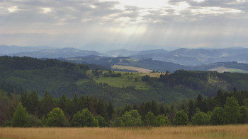 Snímek    29.6.2025 v 08:30