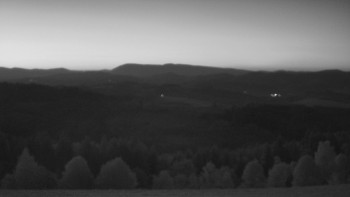 Snímek    1.7.2025 v 03:30