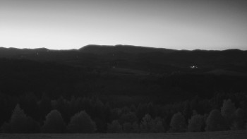 Snímek    2.7.2025 v 03:30