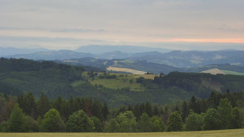 Snímek    4.7.2025 v 05:30