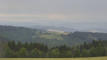 Snímek    4.7.2025 v 06:00