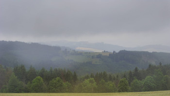 Snímek    4.7.2025 v 07:30